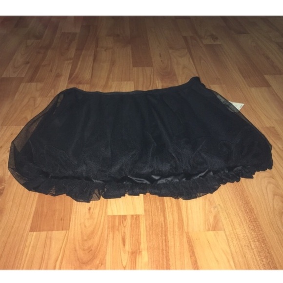 {guess} 🆕 skirt - Picture 4 of 6